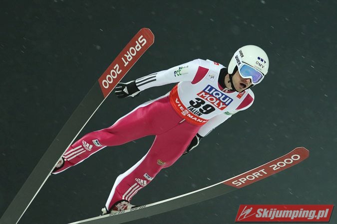 041 Jakub Janda